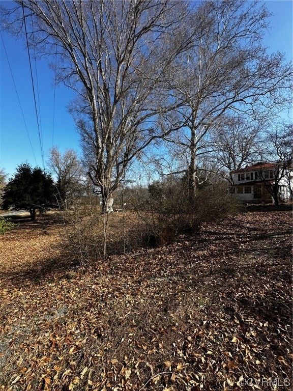 1052 Walkerton Road, Walkerton, VA 23177 MLS 2405381 LandWatch