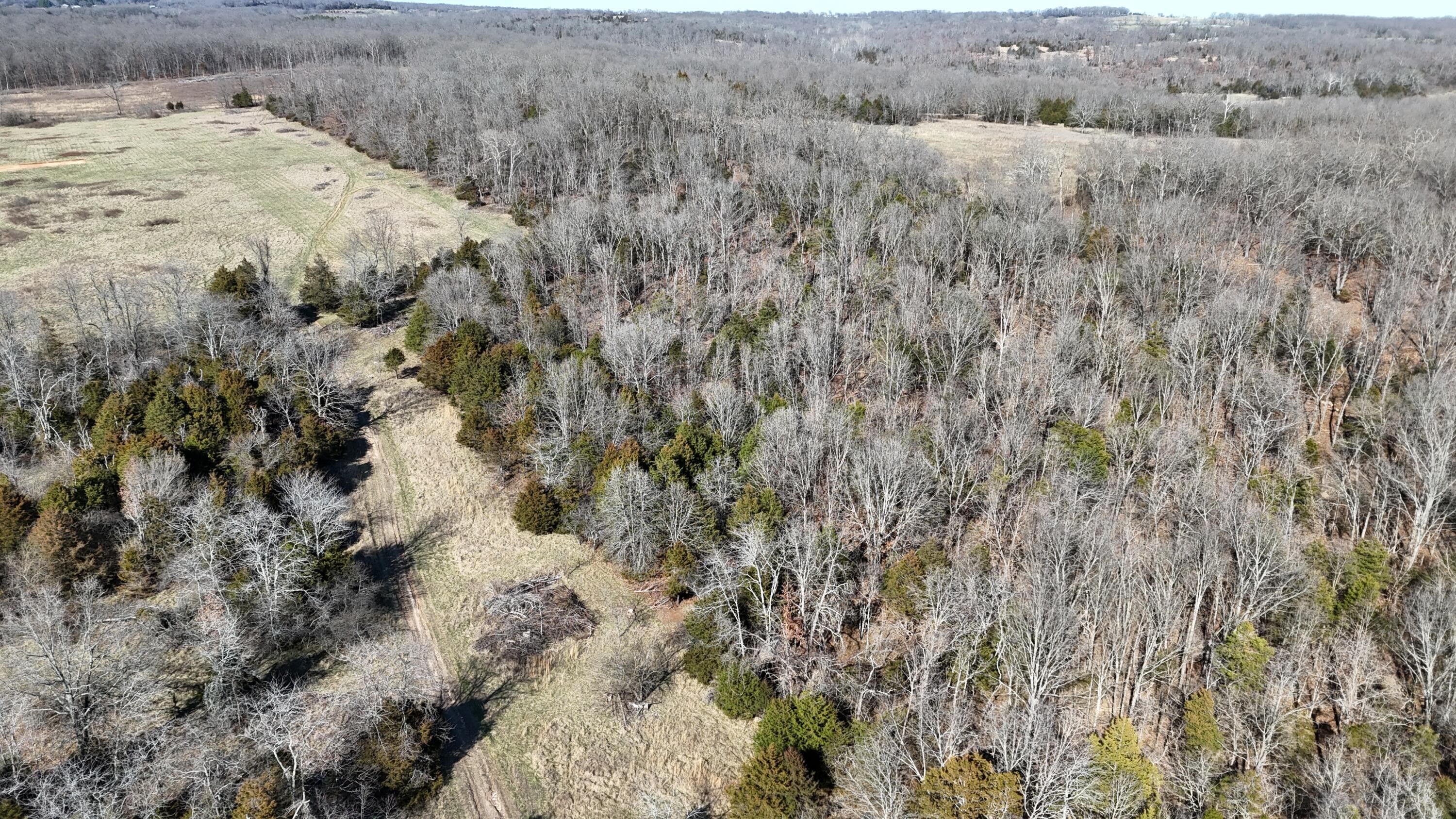 Hartville, Wright County, MO for sale Property ID 419116768 LandWatch