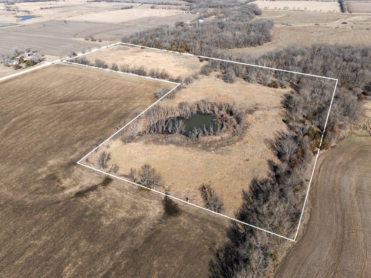 00000 Udall Road, Altoona, KS 66710 LandWatch
