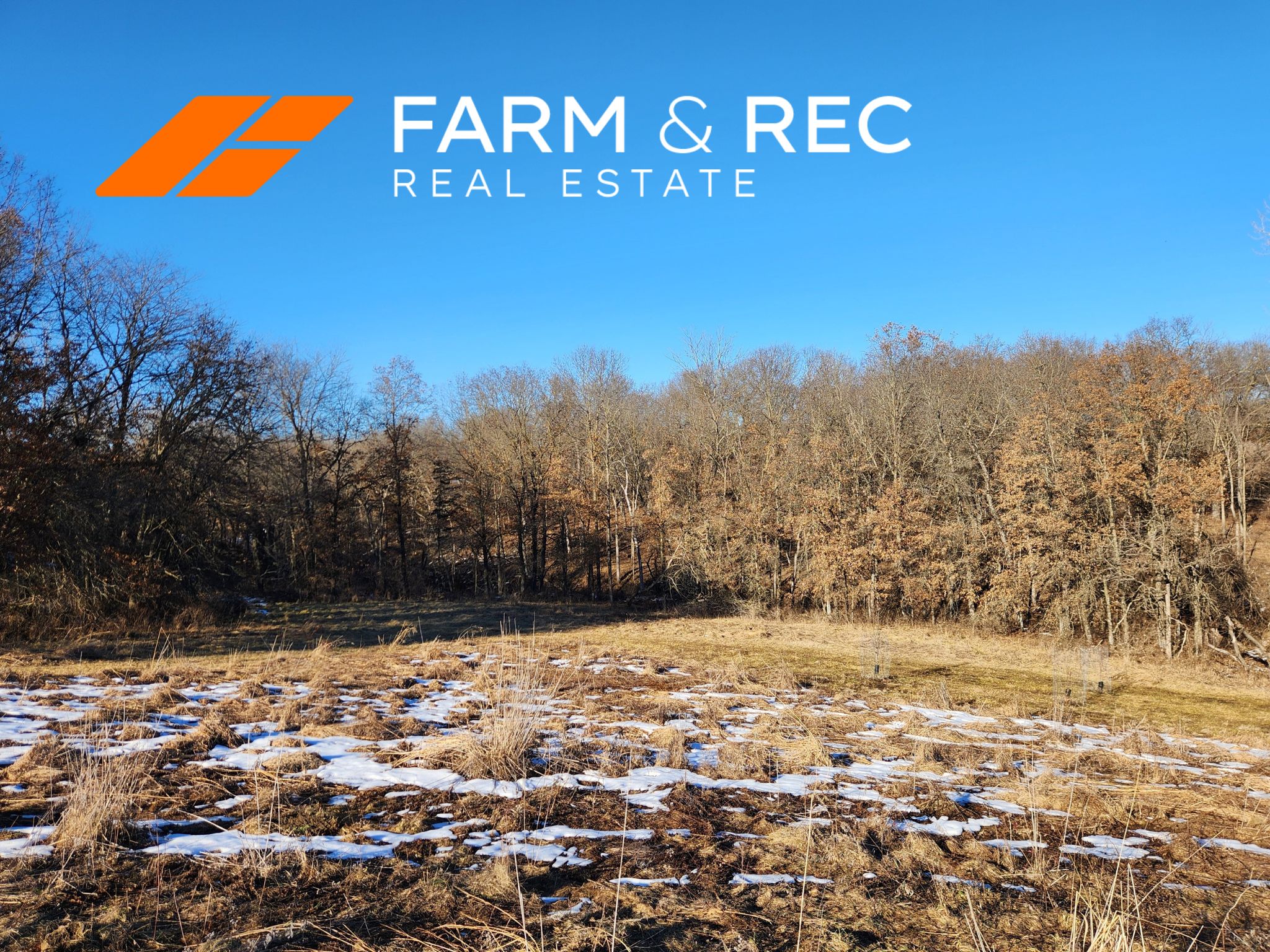Lamoni, Decatur County, IA Farms and Ranches, Recreational Property