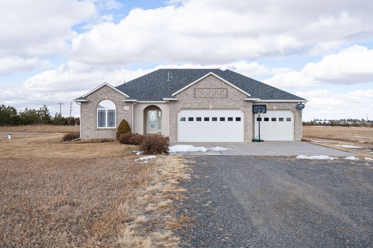 7016 Harvest Loop, Cheyenne, WY 82009 MLS 92547 LandWatch