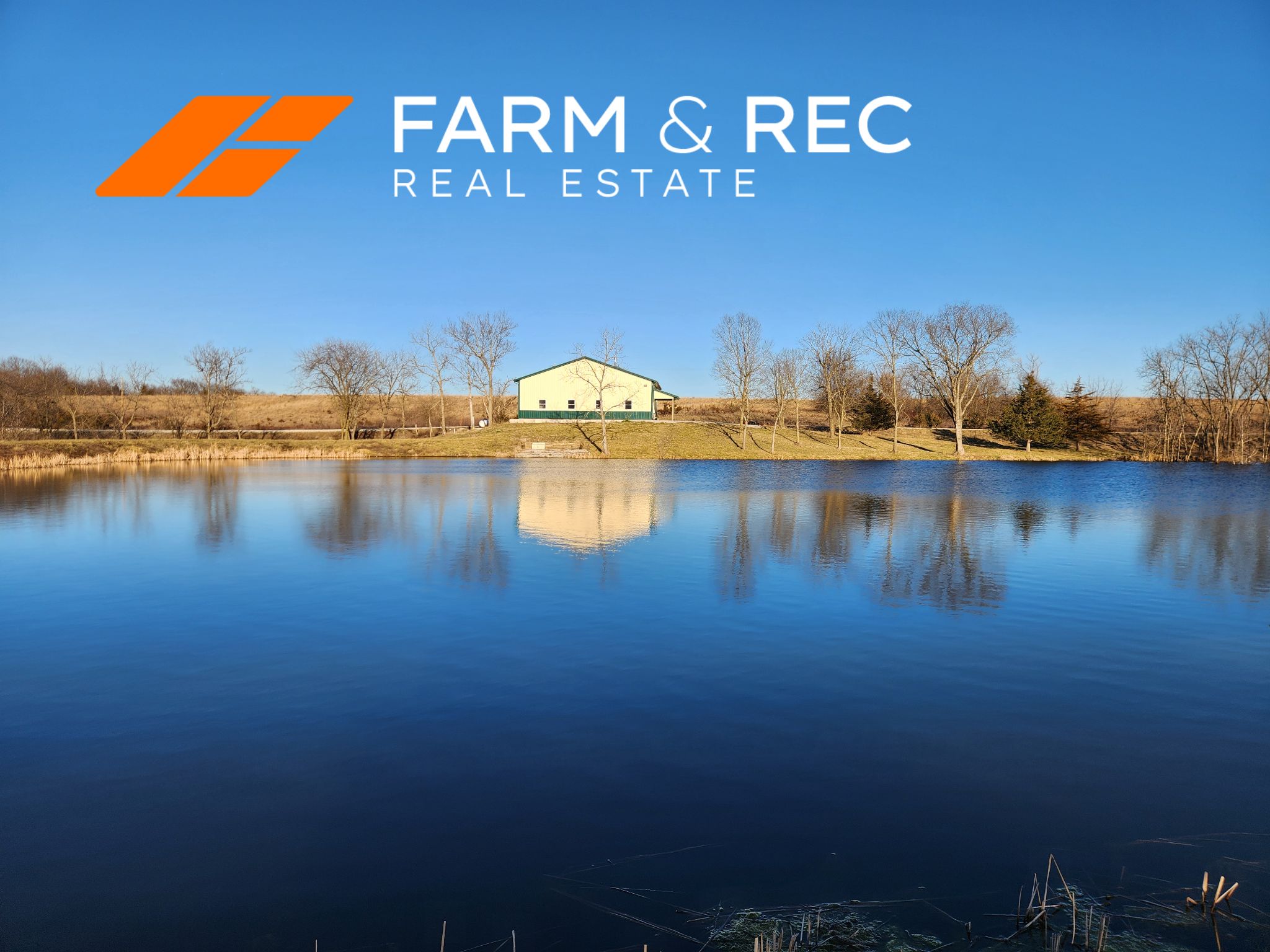 2585 45th, Lineville, IA 50147 LandWatch