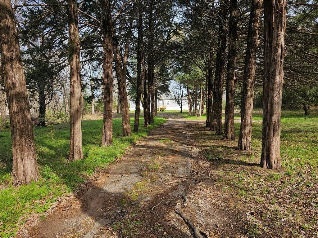 Emory, Rains County, TX House for sale Property ID 419118752 LandWatch