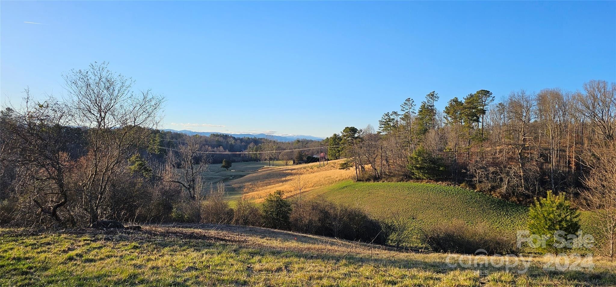 Tbd Flourish Farm Lane, Asheville, NC 28806 MLS 4117122 LandWatch