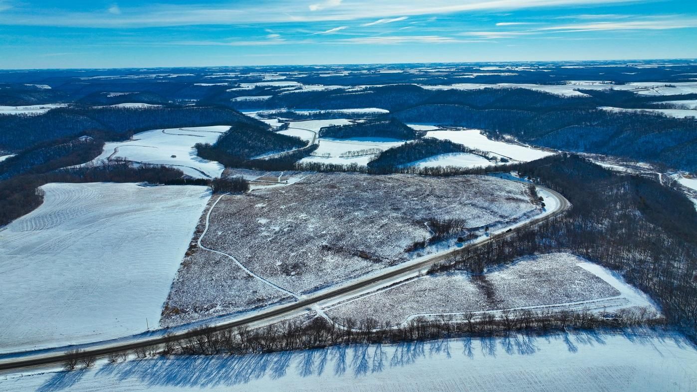 County Road 25, Lewiston, MN 55952 MLS 6501997 LandWatch