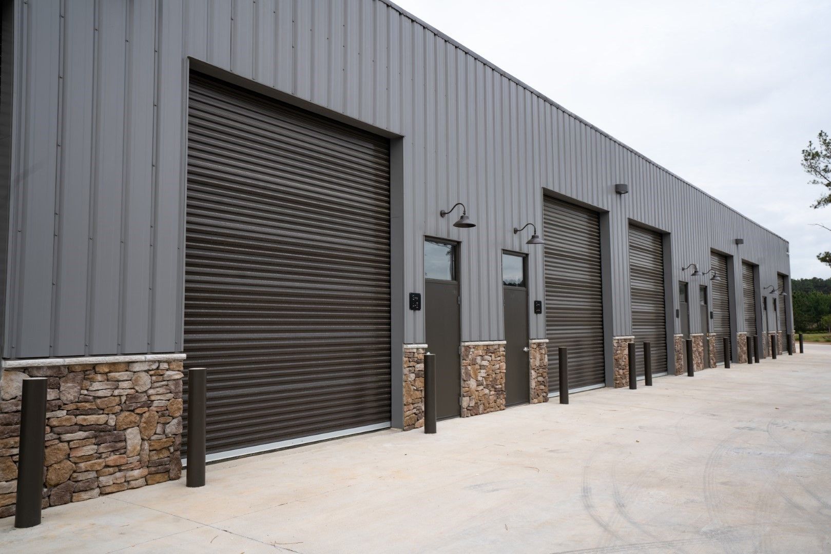 Greensboro, Greene County, GA Commercial Property, House for sale