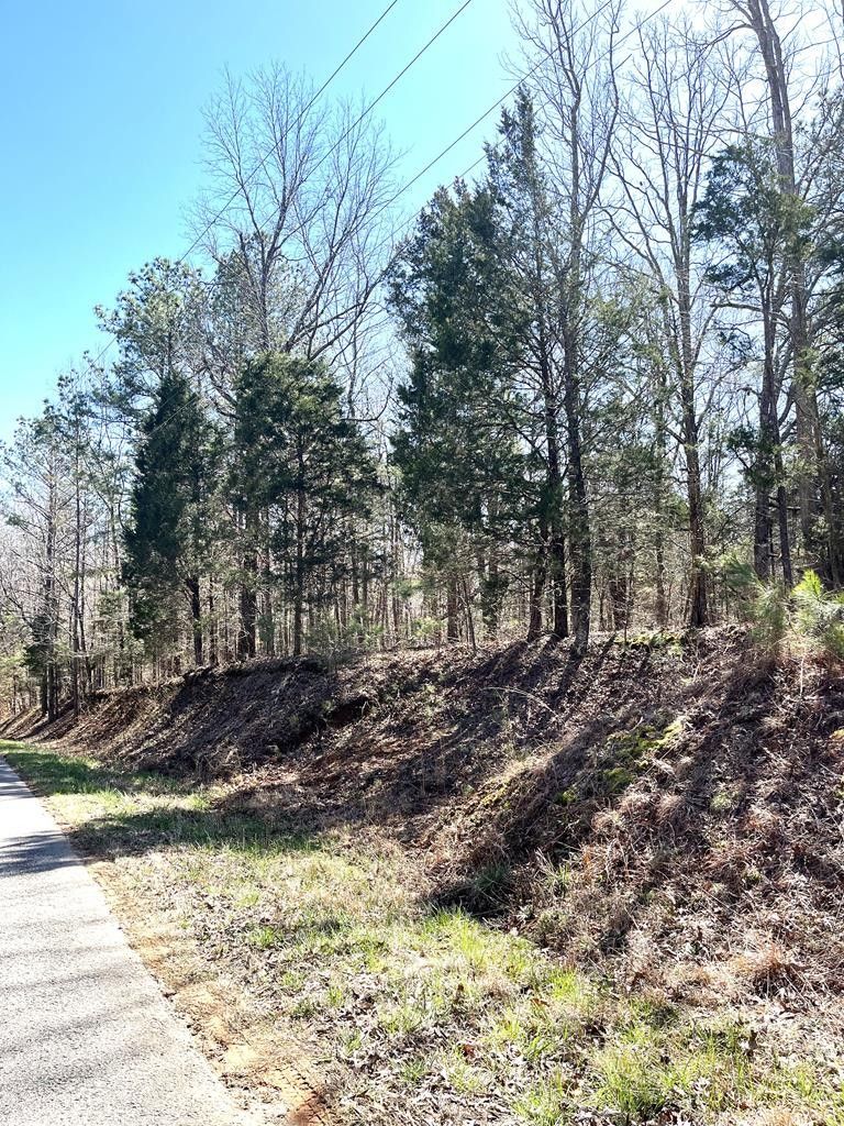Mount Carmel Rd, Camden, TN 38320 MLS 131267 LandWatch
