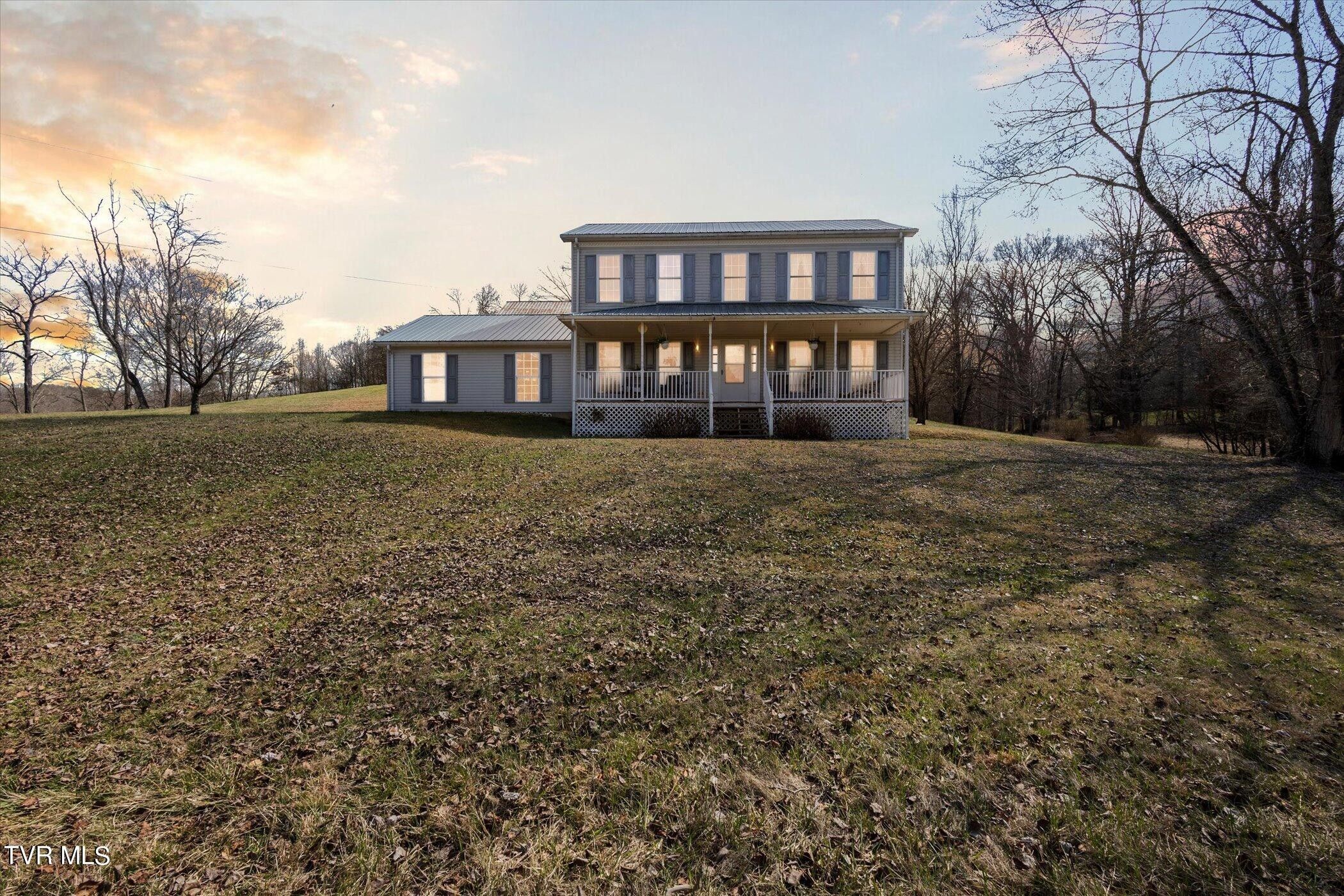 Jonesville, Lee County, VA House for sale Property ID 419119551 LandWatch