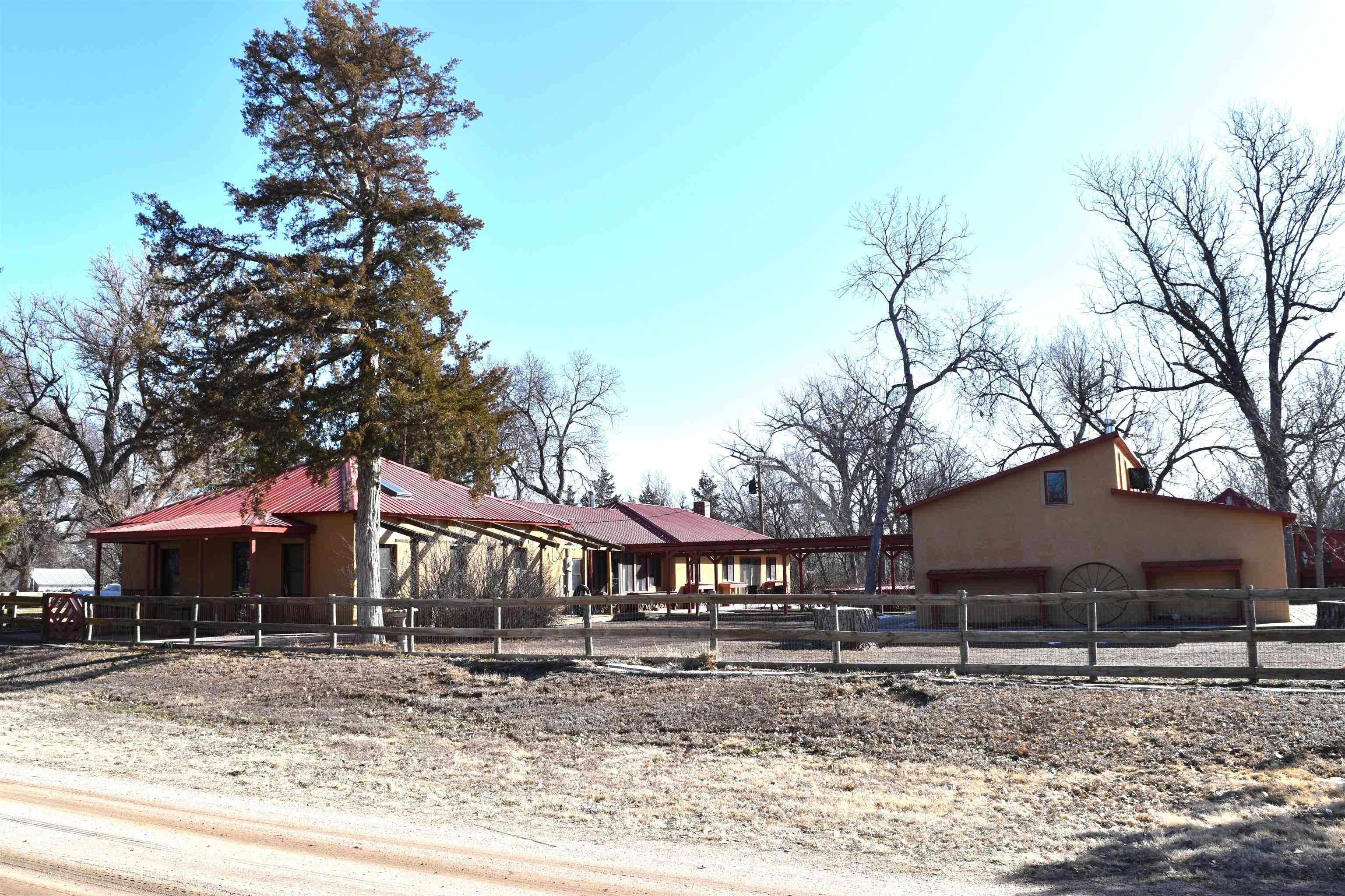 Ludell, Rawlins County, KS House for sale Property ID 419120394 LandWatch