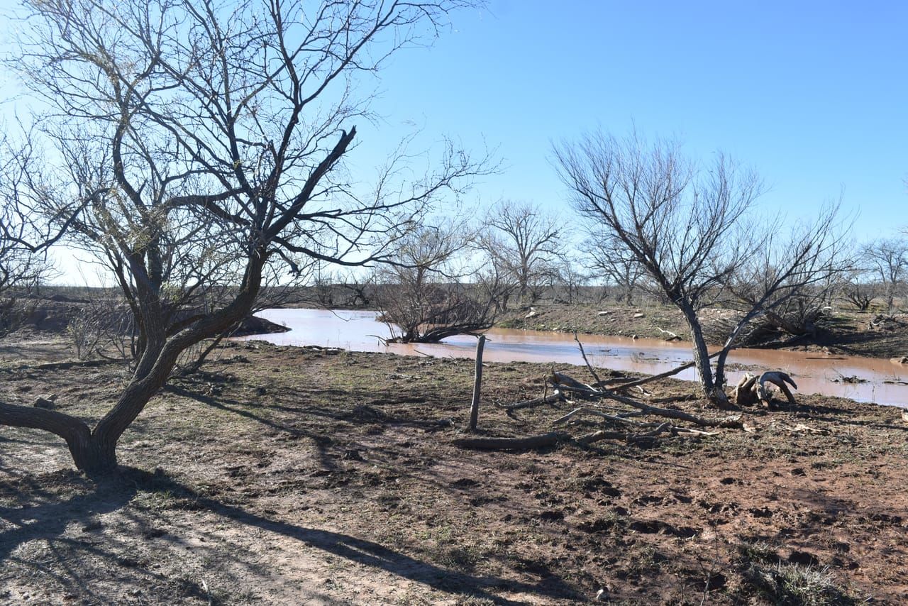 TBD FM 2006, Chillicothe, TX 79225 LandWatch