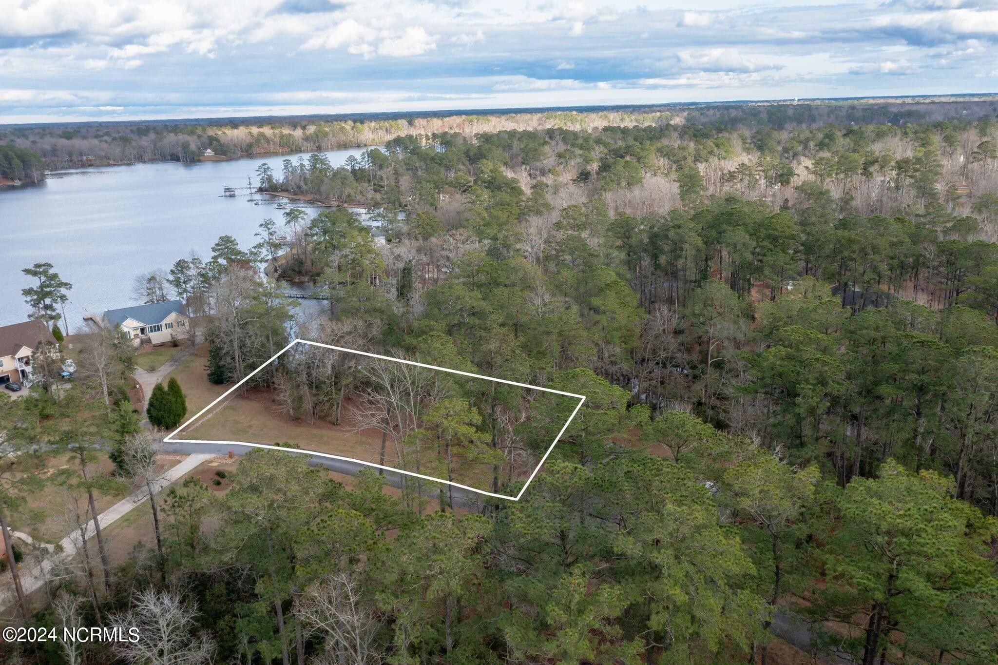 0 Island Drive, Chocowinity, NC 27817 MLS 100432170 LandWatch