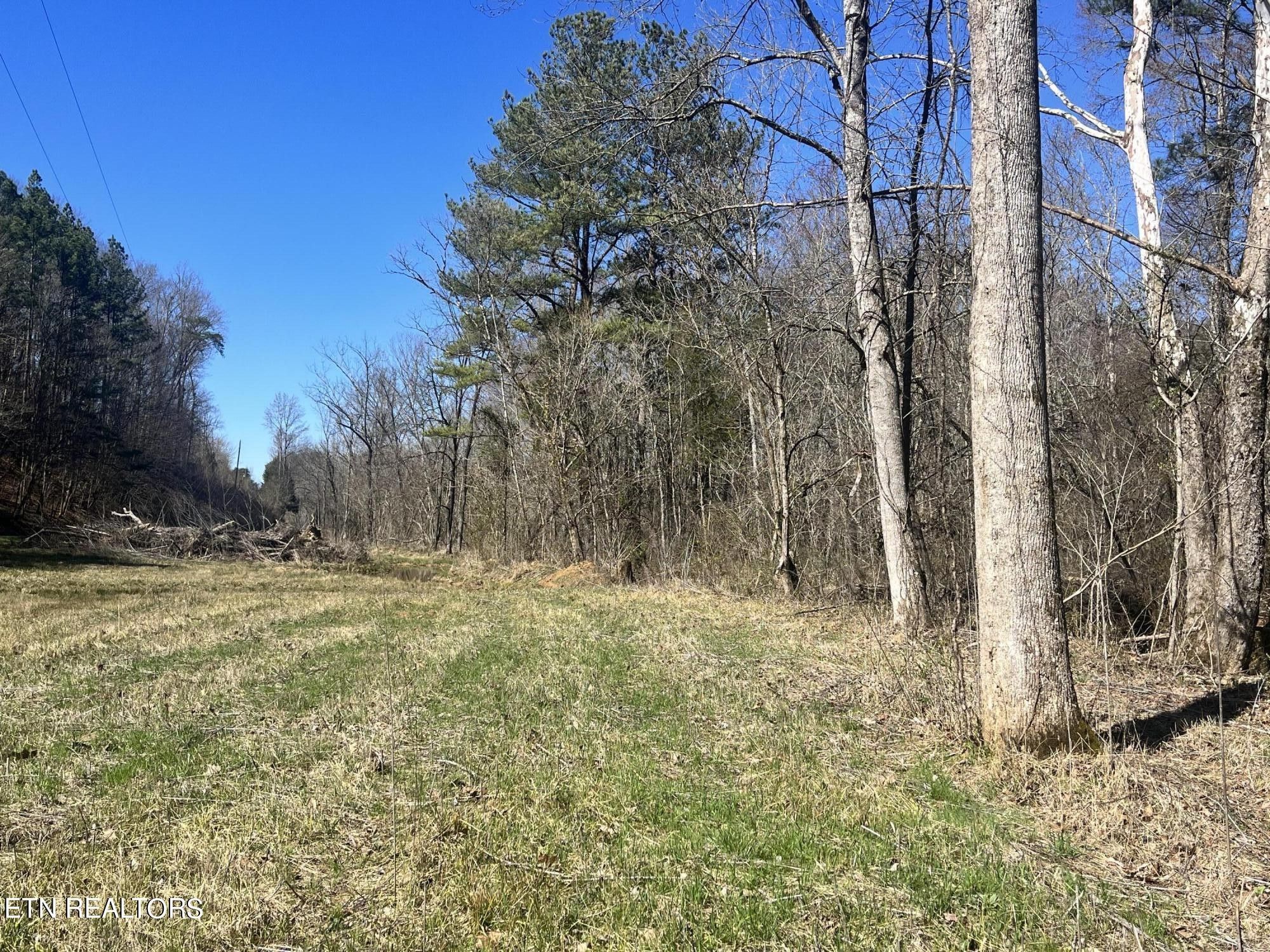 Vonore, Monroe County, TN Undeveloped Land for sale Property ID 419121803 LandWatch