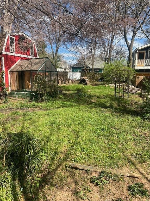 Atlanta, DeKalb County, GA Undeveloped Land, Homesites for sale