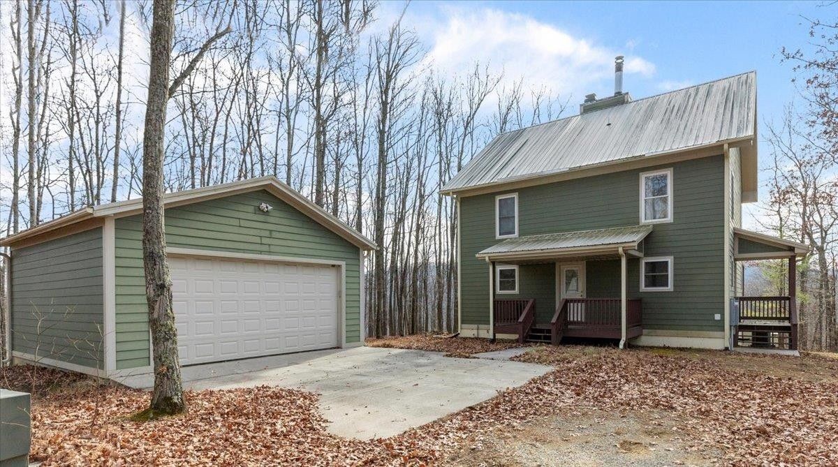 Hiwassee, Pulaski County, VA House for sale Property ID 419096011