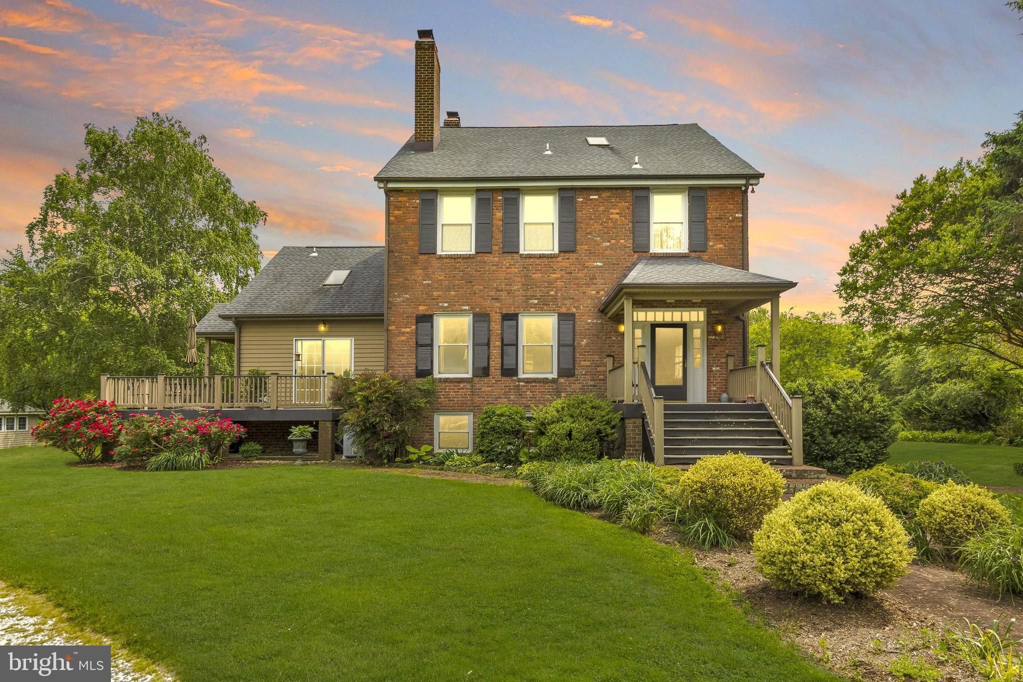 King King County, VA House for sale Property ID