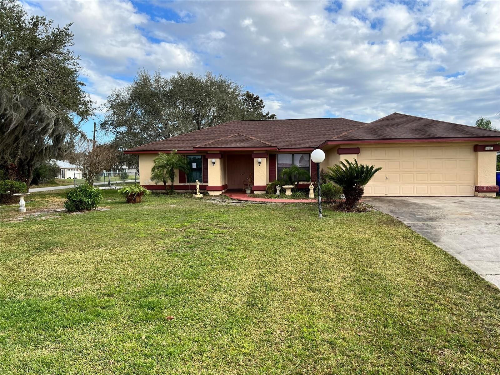 Avon Park, Highlands County, FL House for sale Property ID 419125926