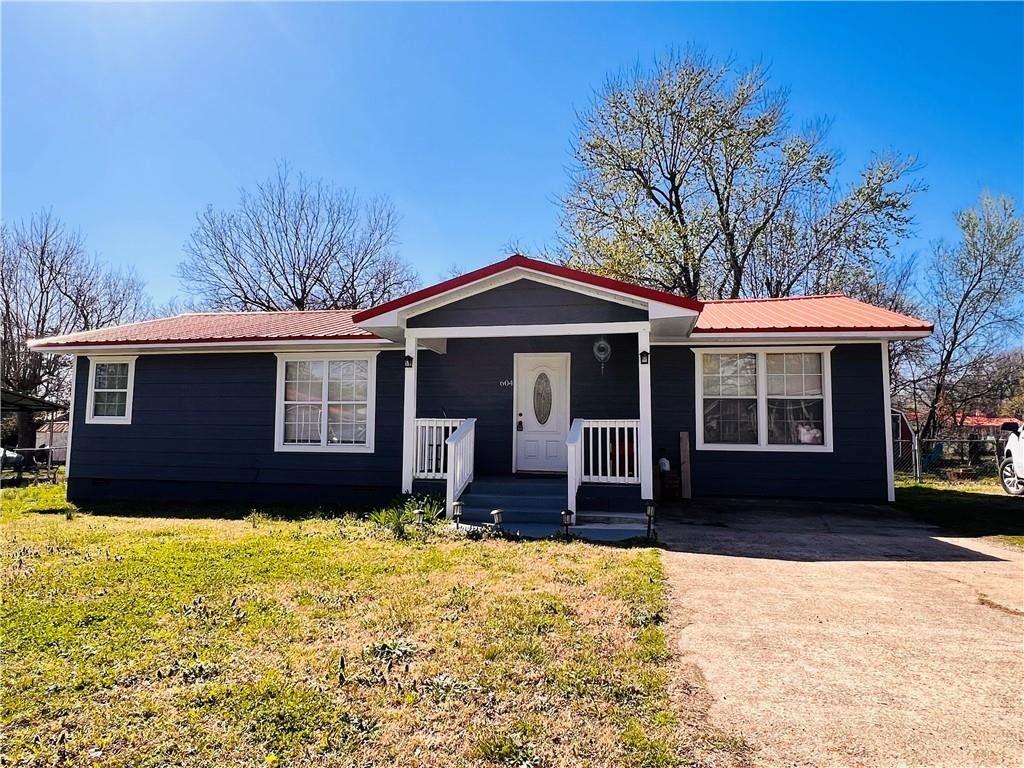 Berryville, Carroll County, AR House for sale Property ID 419126332