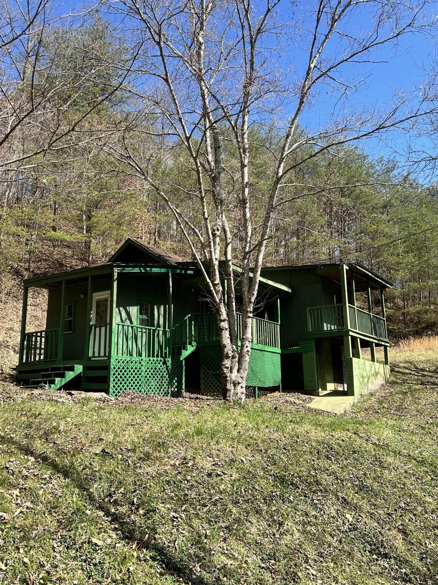 Woollum, Knox County, KY House for sale Property ID 419126982 LandWatch