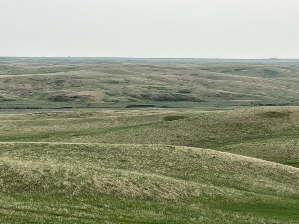 Keldron, Corson County, SD Farms and Ranches for auction Property ID