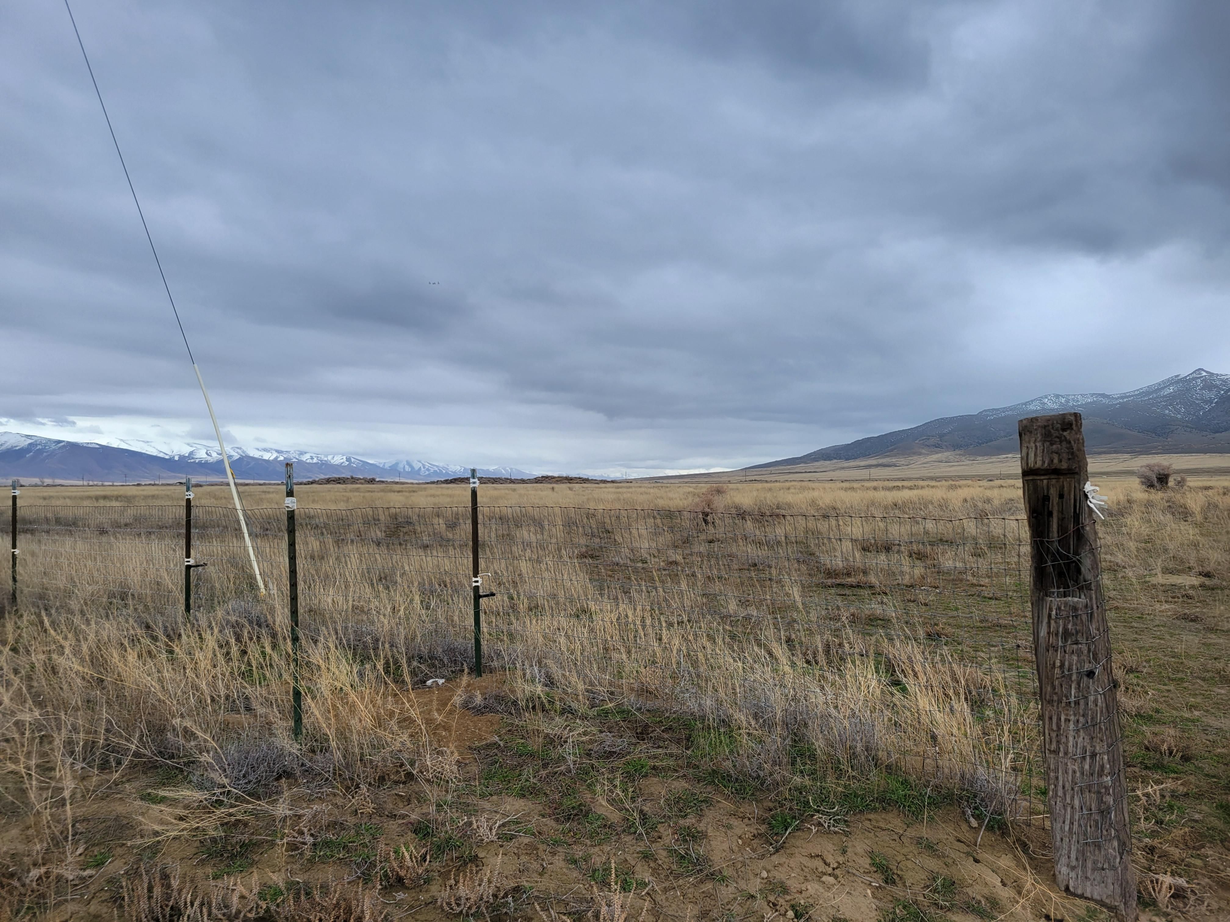Winnemucca, Humboldt County, NV Farms and Ranches, Recreational Property for sale Property ID