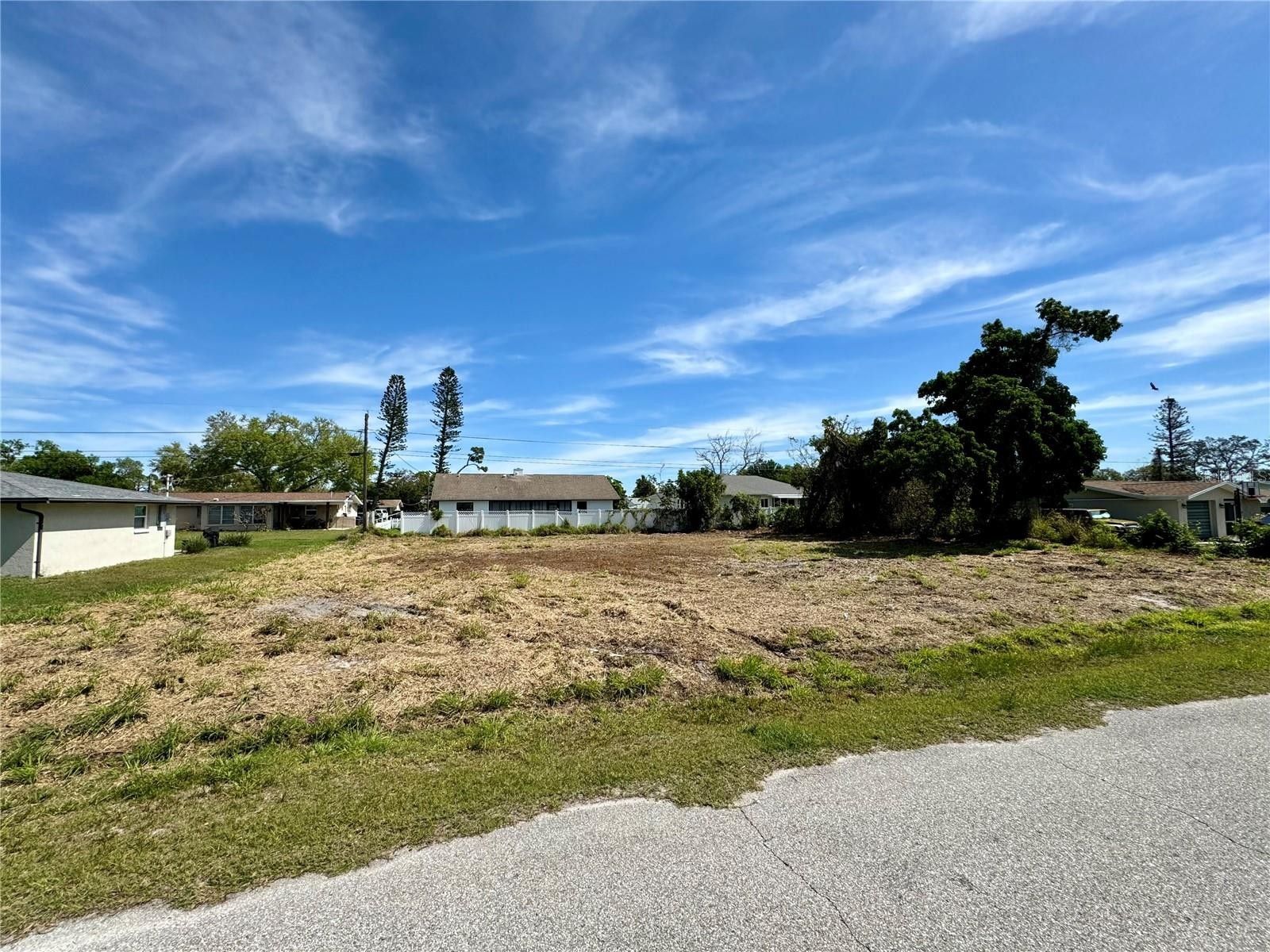 ROSLYN ROAD, Venice, FL 34293 MLS A4603054 LandWatch
