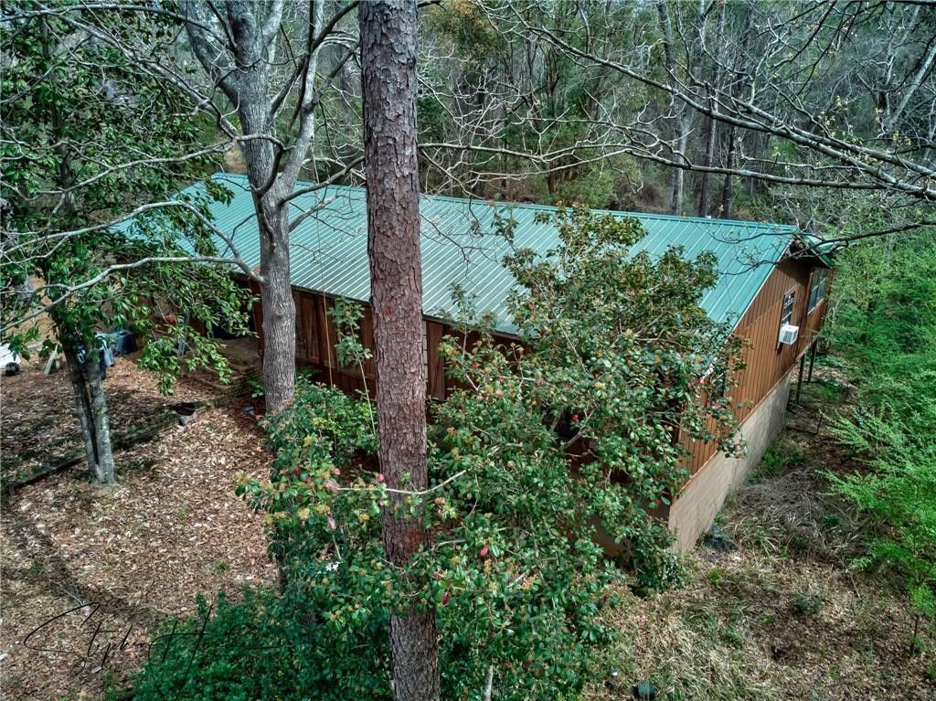 Chunchula, Mobile County, AL House for sale Property ID 419128834