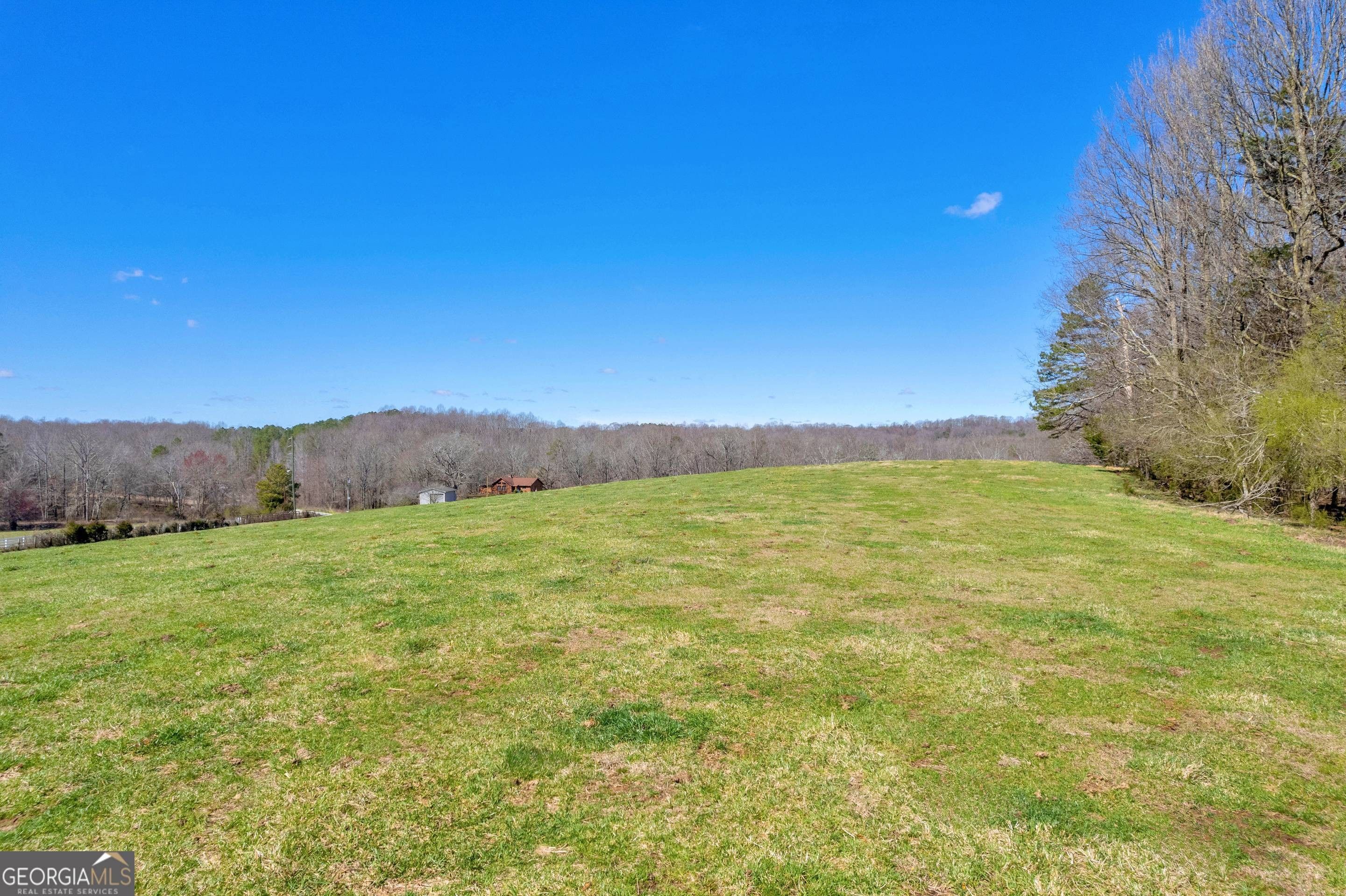 Lavonia, Franklin County, GA Farms and Ranches for sale Property ID
