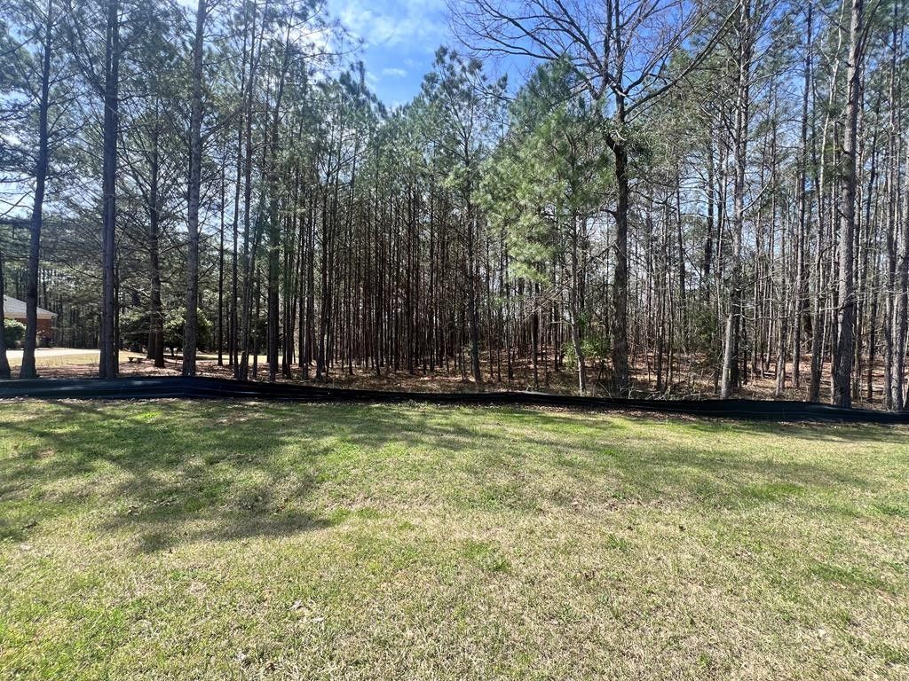 Cataula, Harris County, GA Homesites for sale Property ID 419127417