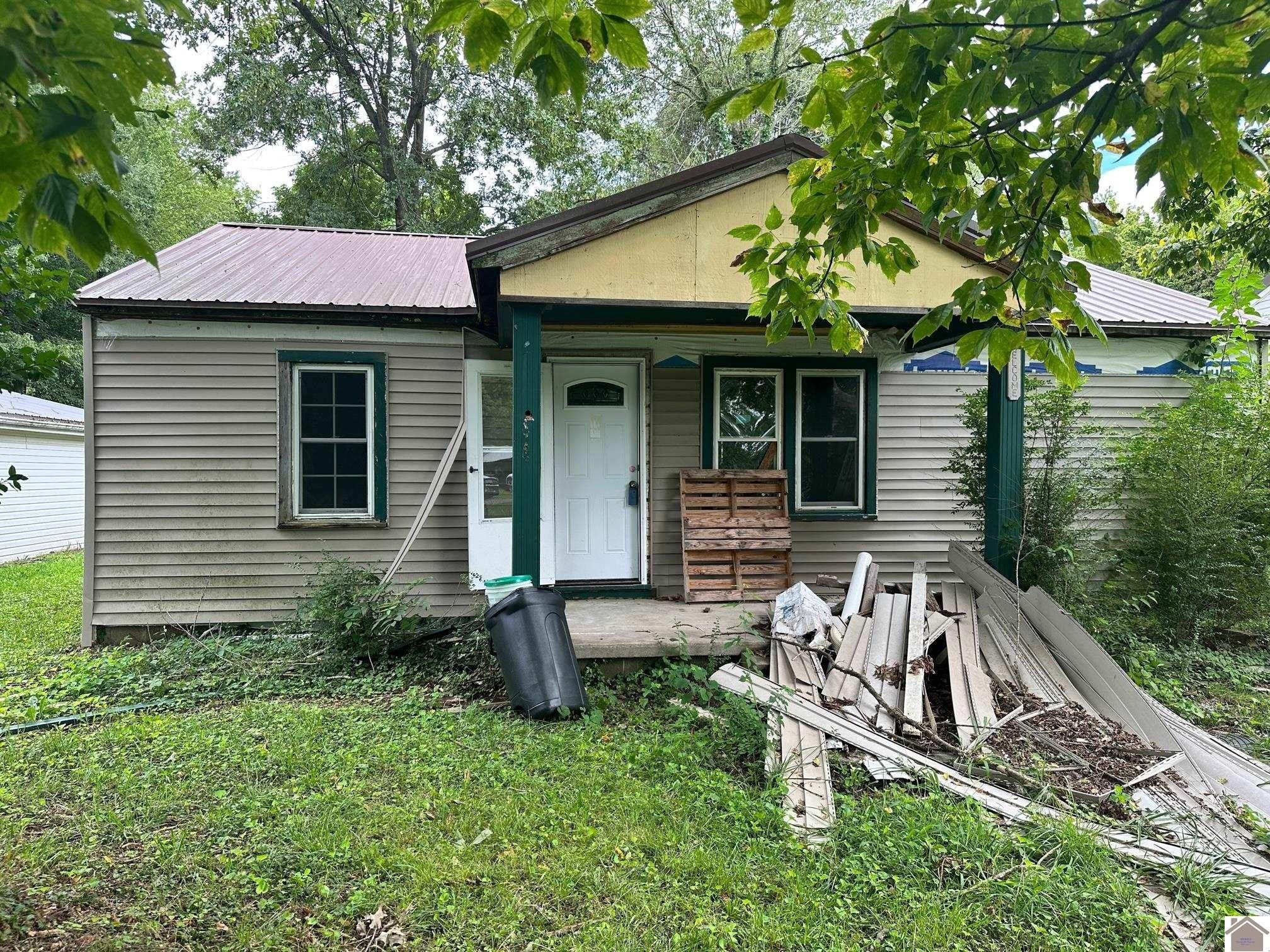 Paducah, McCracken County, KY House for sale Property ID 419130215