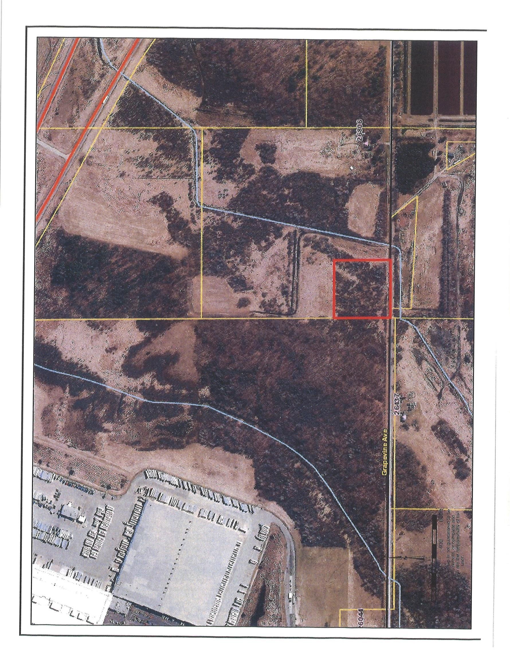 Grapevine Avenue, Tomah, WI 54660 MLS 1972664 LandWatch