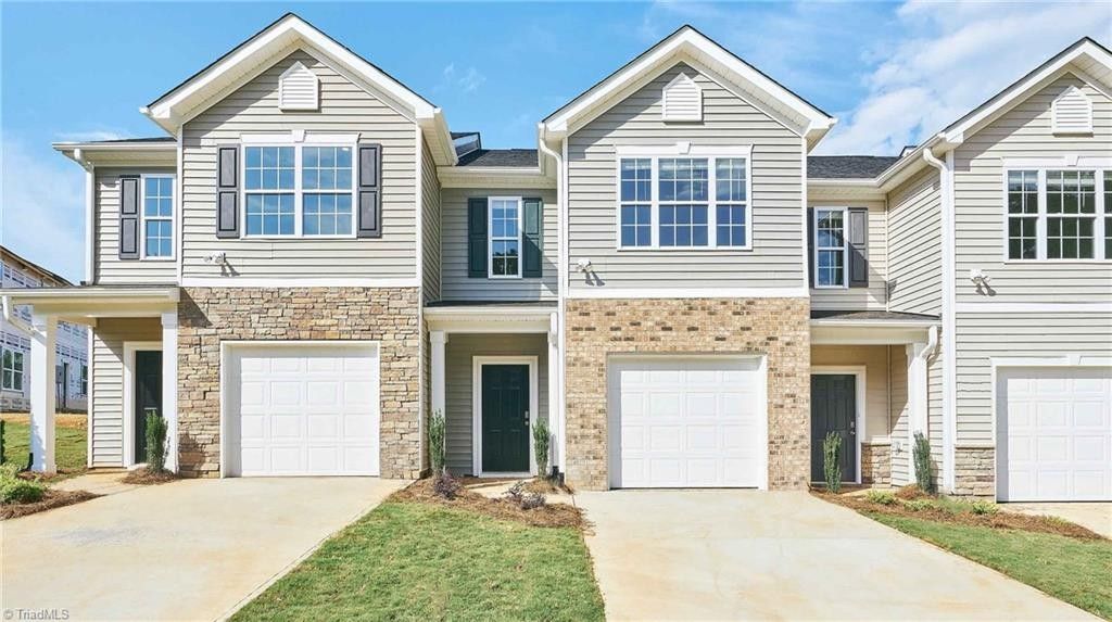 Haw River, Alamance County, NC House for sale Property ID 419131229