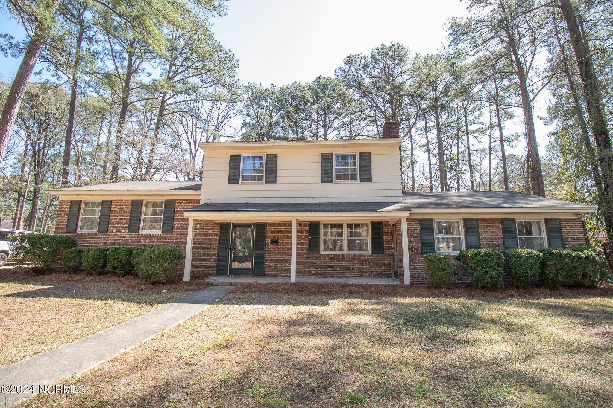 Rocky Mount, Nash County, NC House for sale Property ID 419131457 LandWatch