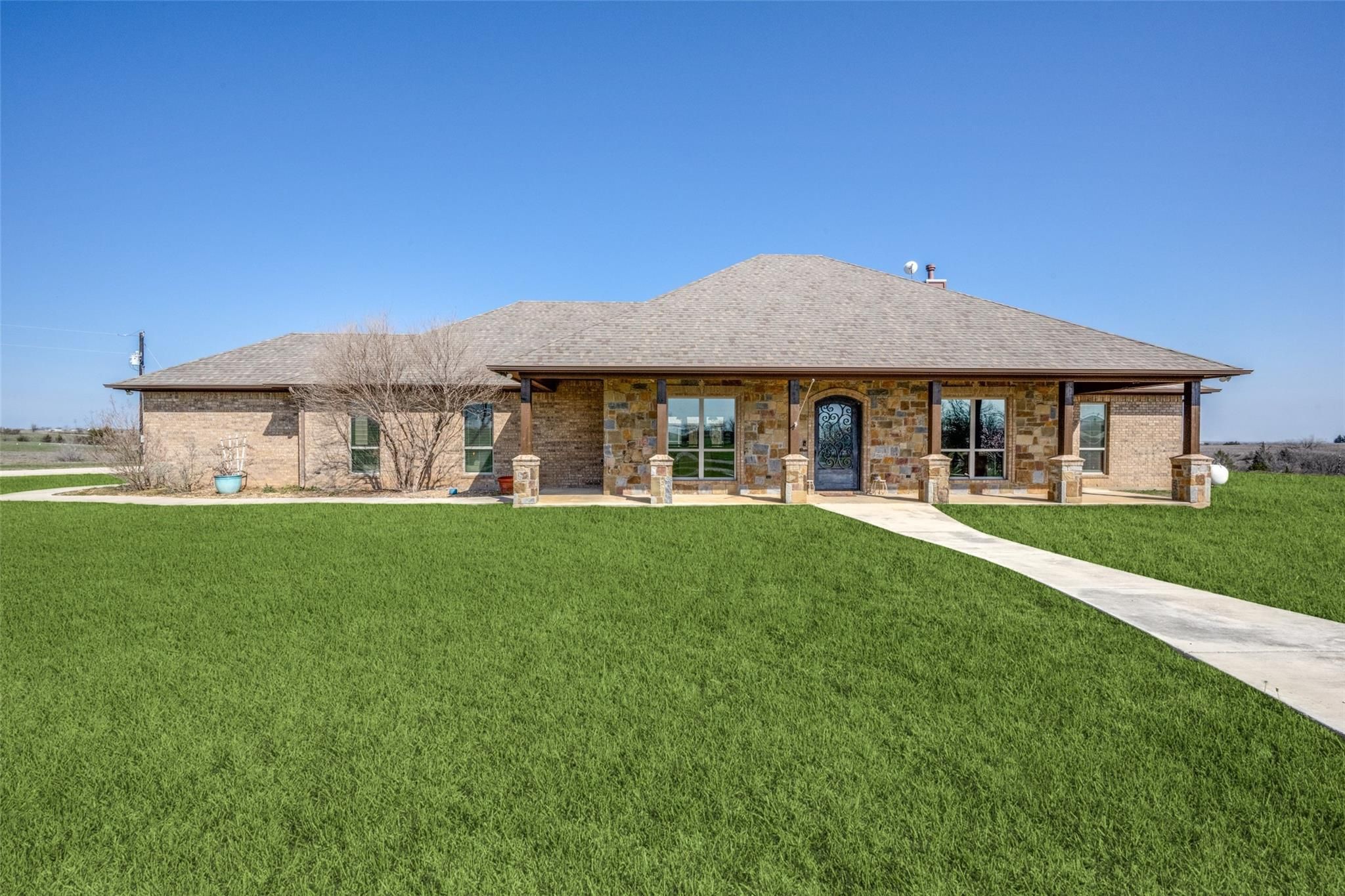 Decatur, Wise County, TX House for sale Property ID 419131690 LandWatch