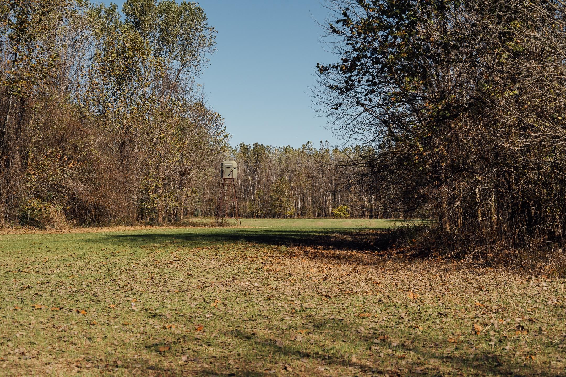 5,565 acres in Mayersville, MS, 39113 LandWatch