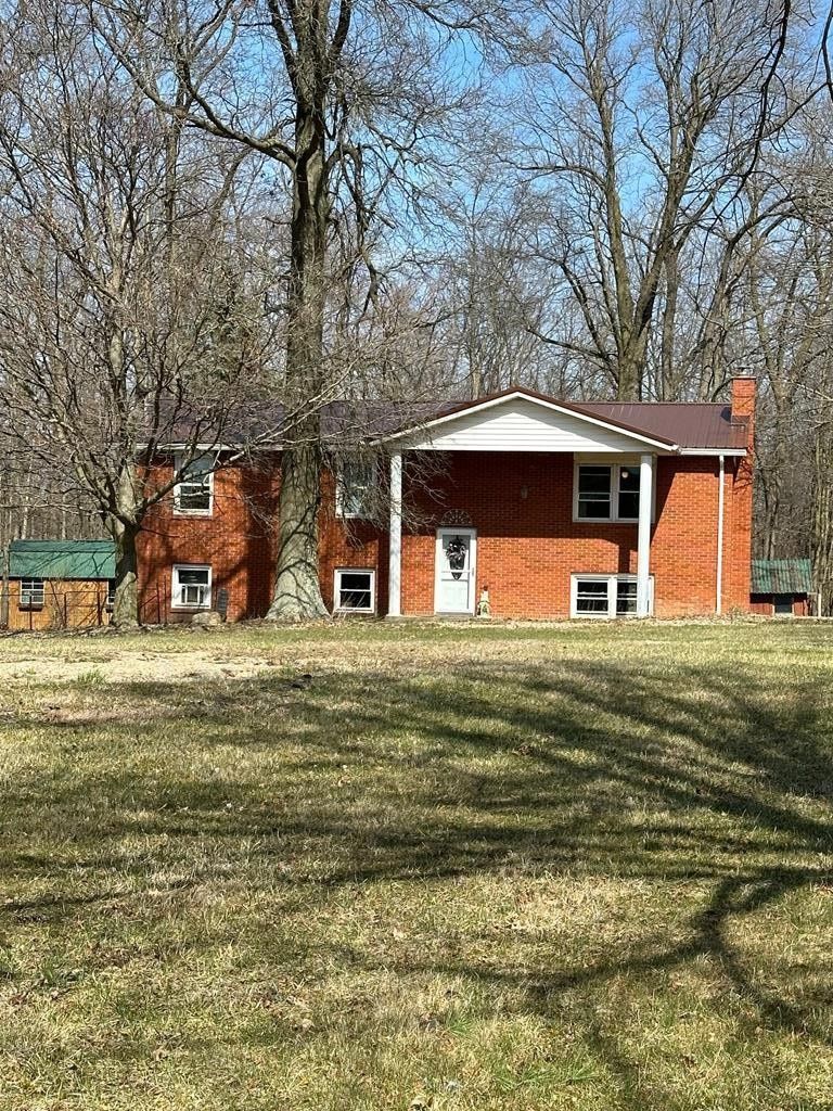 Ashland, Ashland County, OH House for sale Property ID 417811832