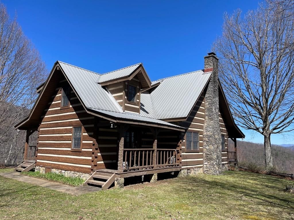 Robbinsville, Graham County, NC House for sale Property ID 419133287 LandWatch