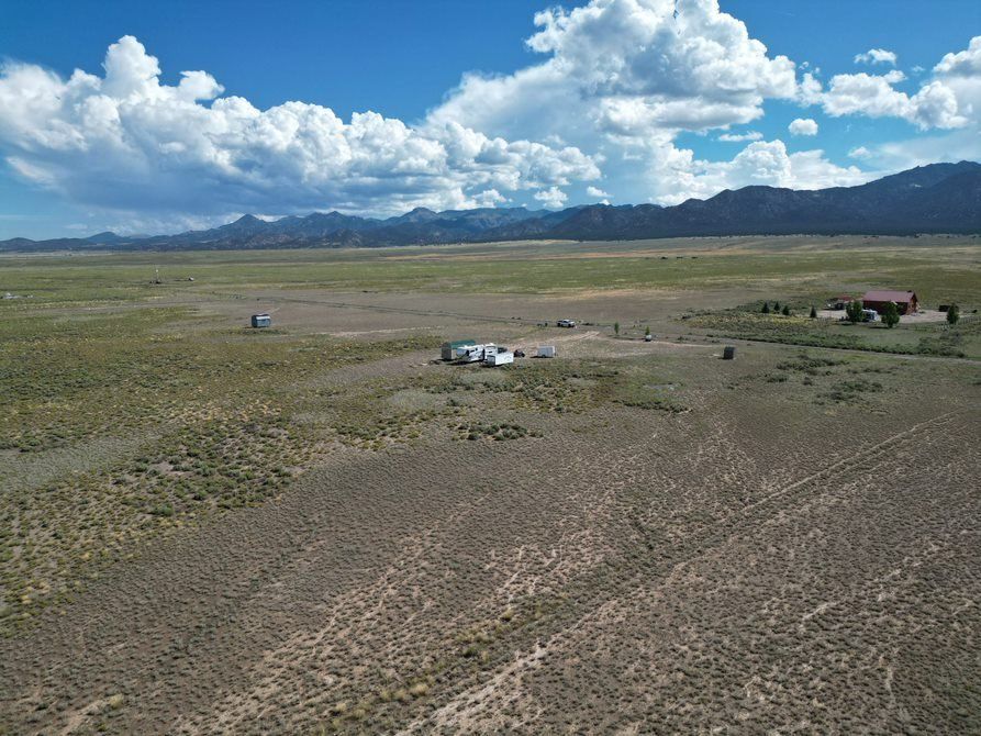 Panguitch, Garfield County, UT Undeveloped Land, House for sale