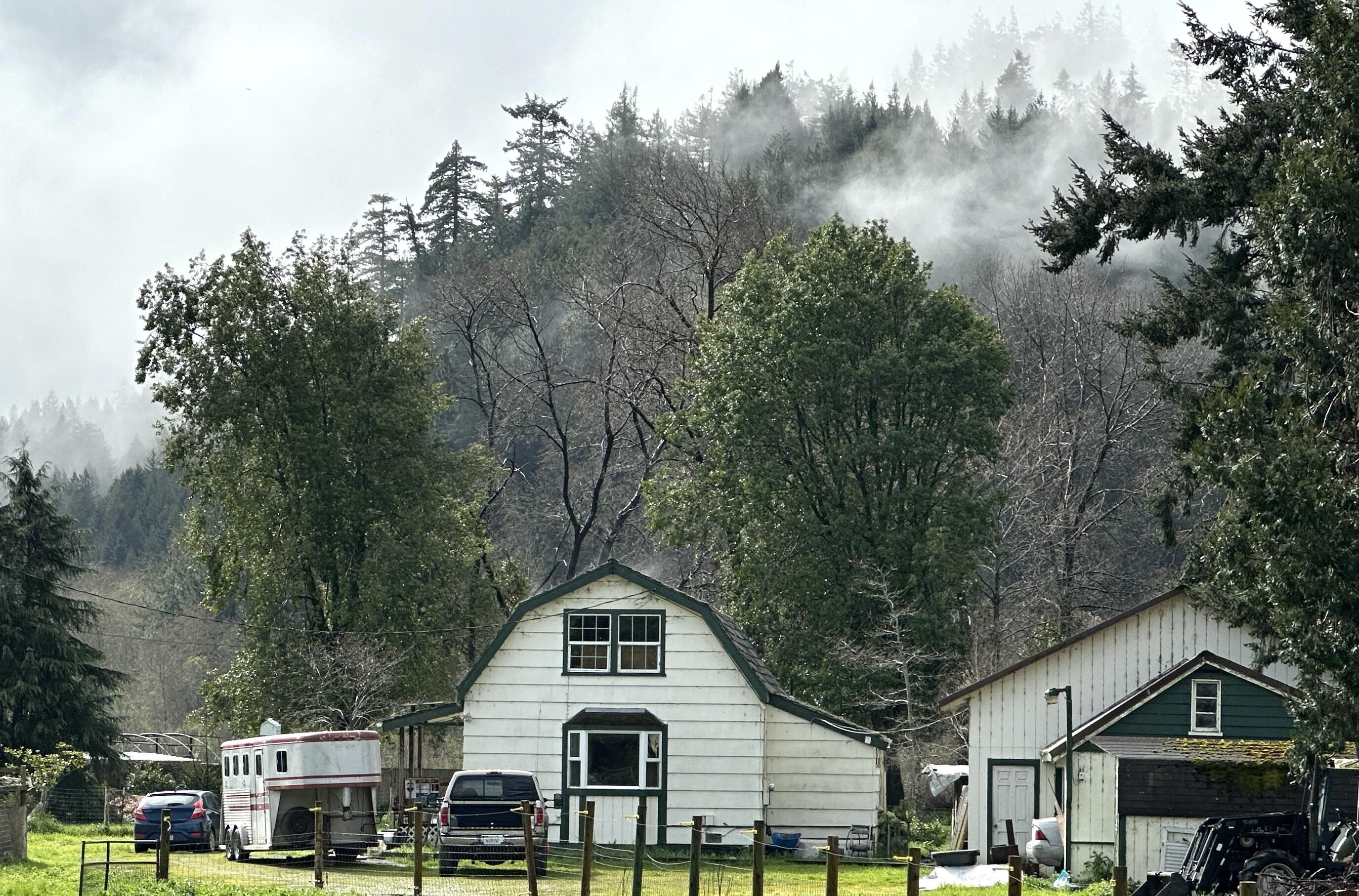 Carlotta, Humboldt County, CA House for sale Property ID 419133748