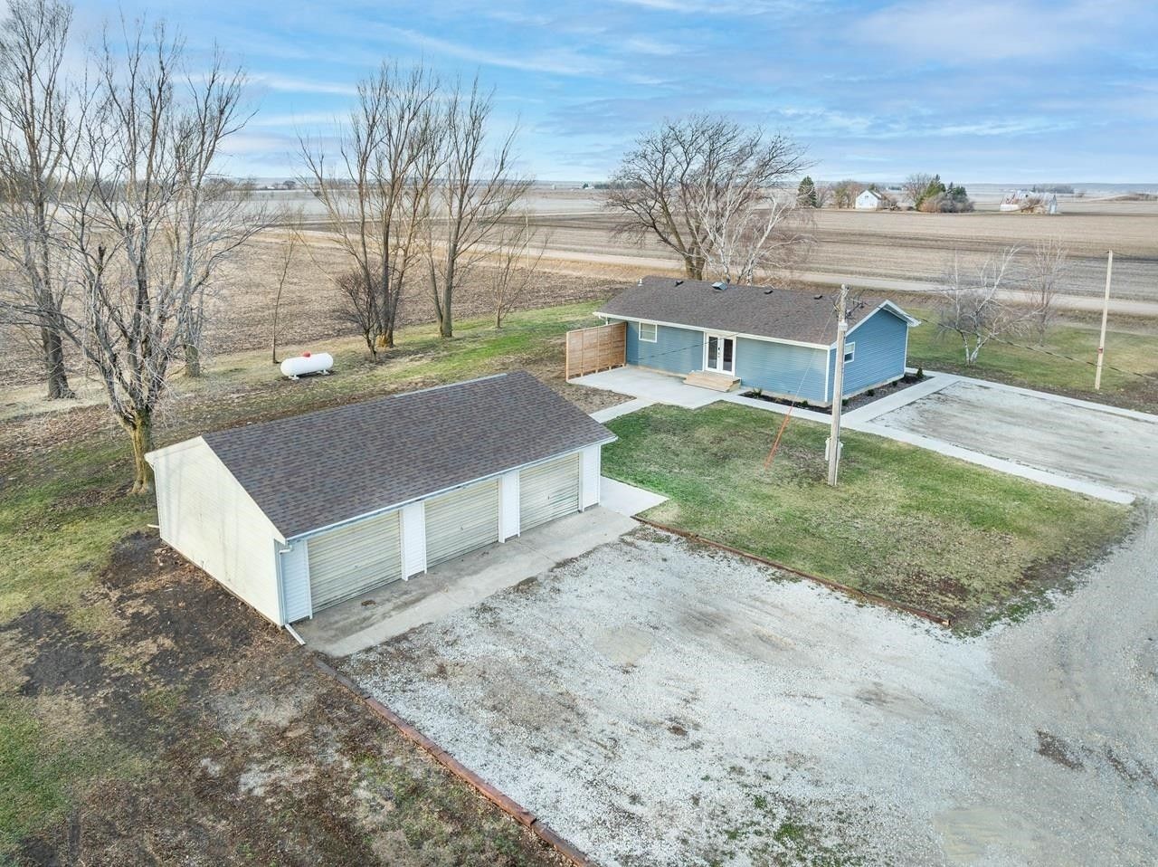 Sloan, Monona County, IA House for sale Property ID 419133784 LandWatch