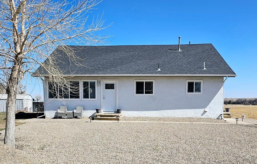 Fowler, Otero County, CO House for sale Property ID 419133837 LandWatch
