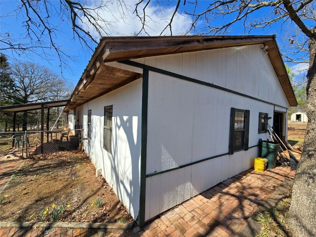 Pottawatomie County, OK House for sale Property ID 419133870 LandWatch