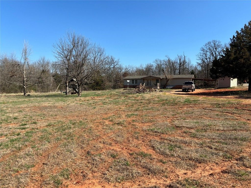 Newalla, Cleveland County, OK House for sale Property ID 419133893