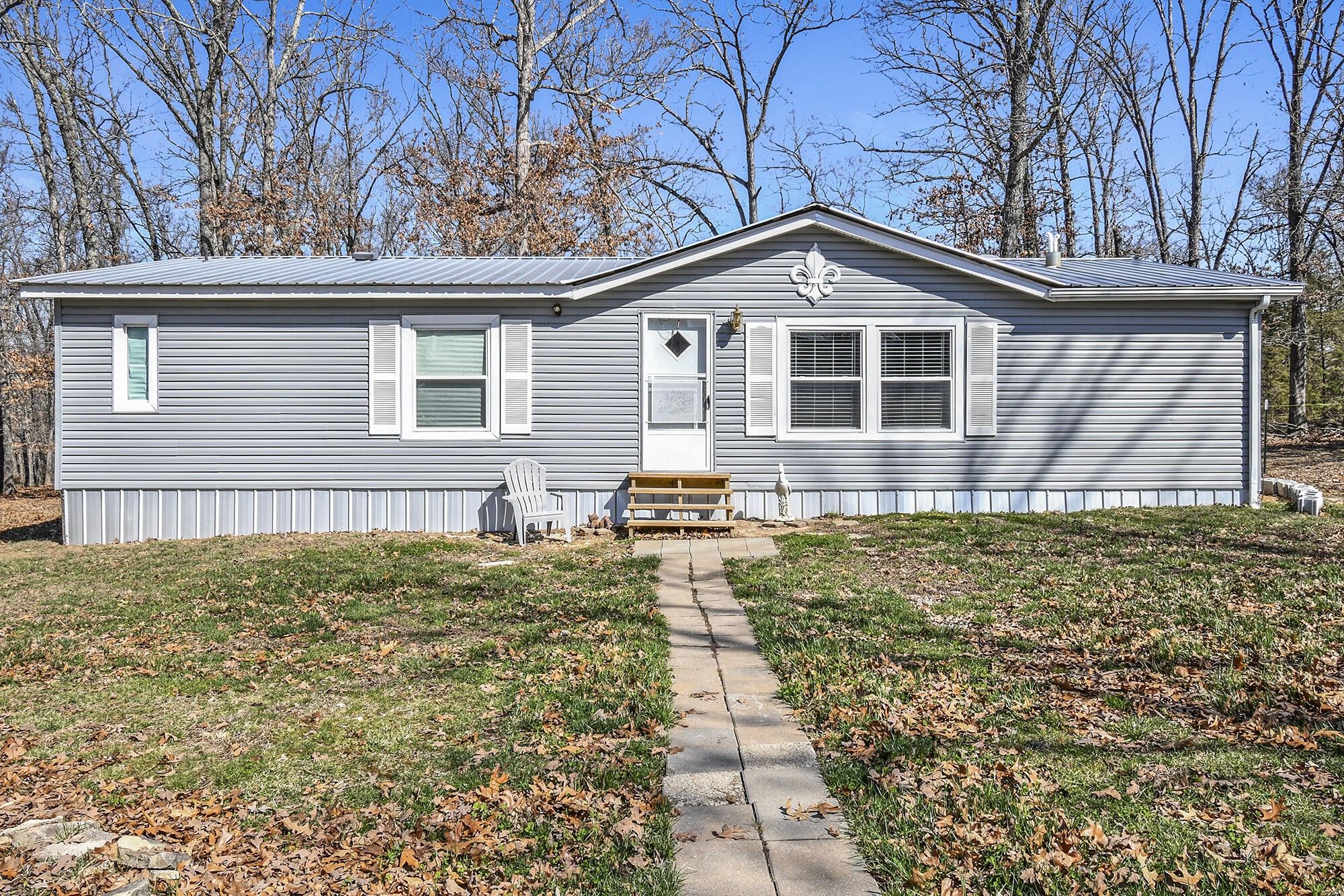 Sparta, Douglas County, MO House for sale Property ID 419134049
