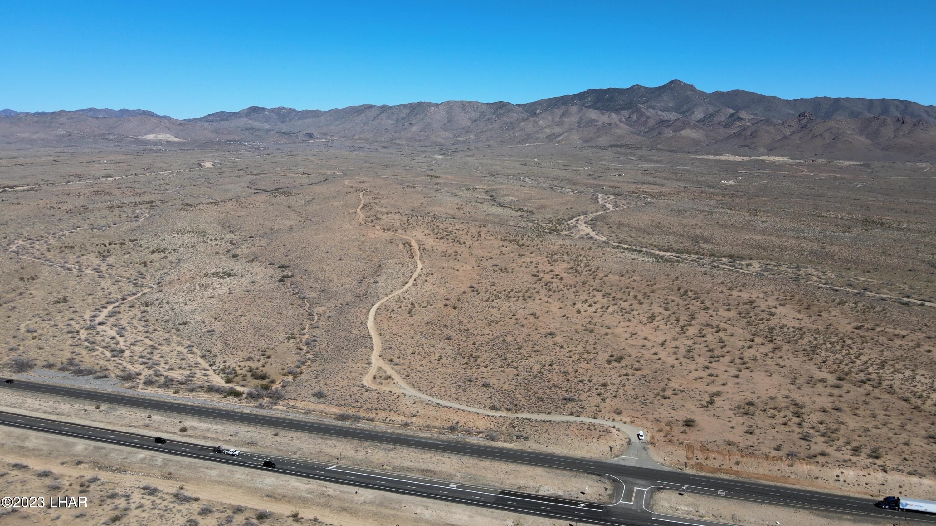 0 Highway 93, Kingman, AZ 86409 MLS 1026146 LandWatch