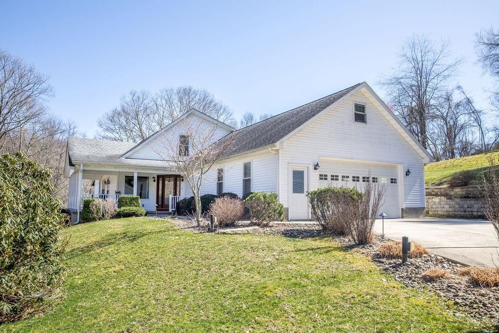 868 Peters Run Road, Wheeling, WV 26003 MLS 135482 LandWatch