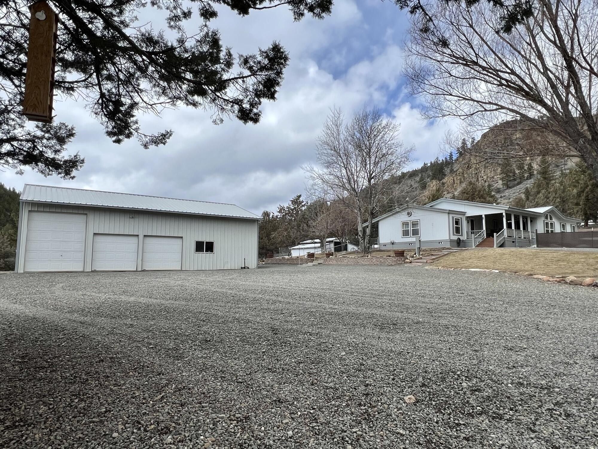 Unity, Baker County, OR House for sale Property ID 419134630 LandWatch