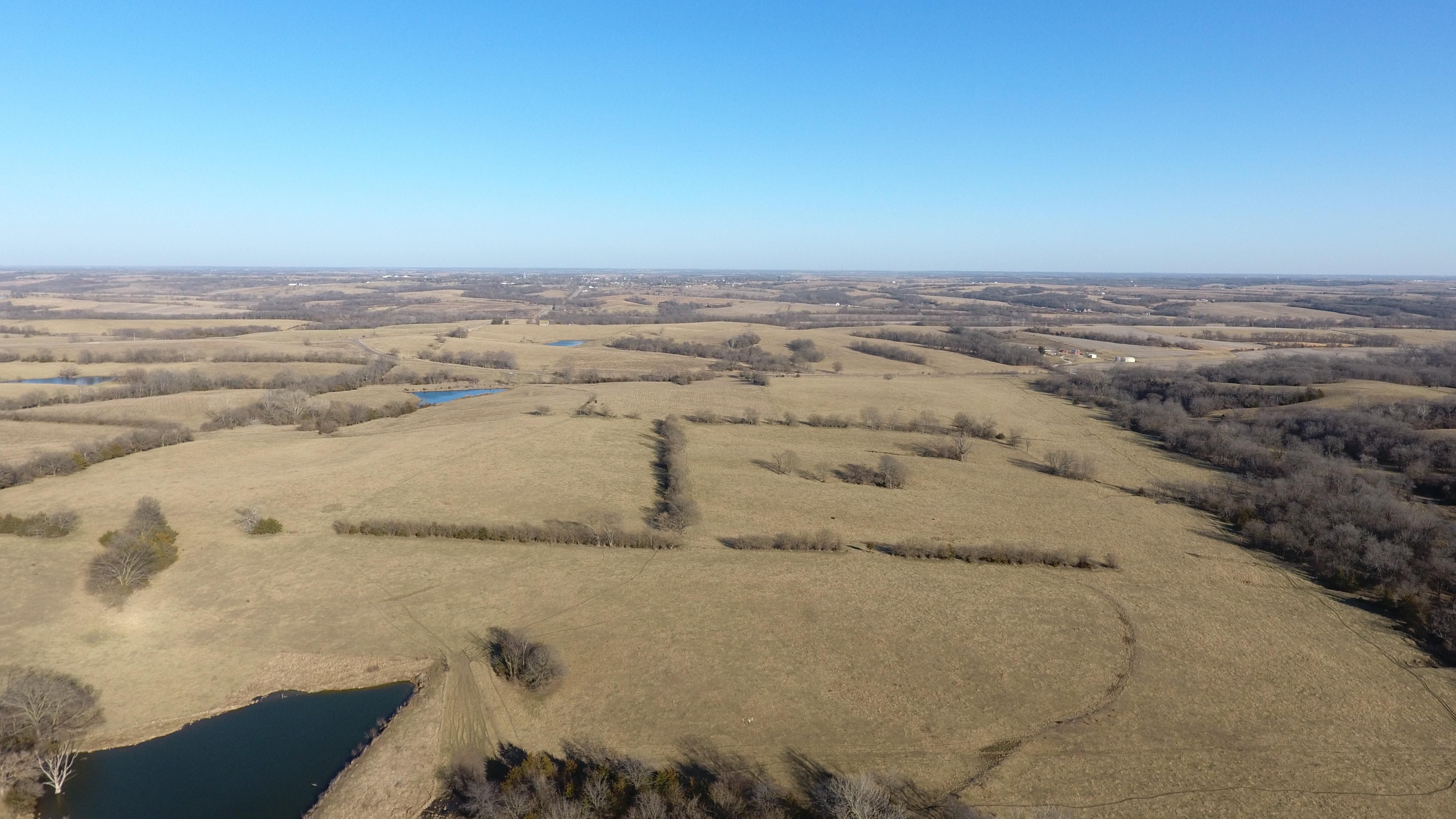 Grant City, Worth County, MO Farms and Ranches, Recreational Property