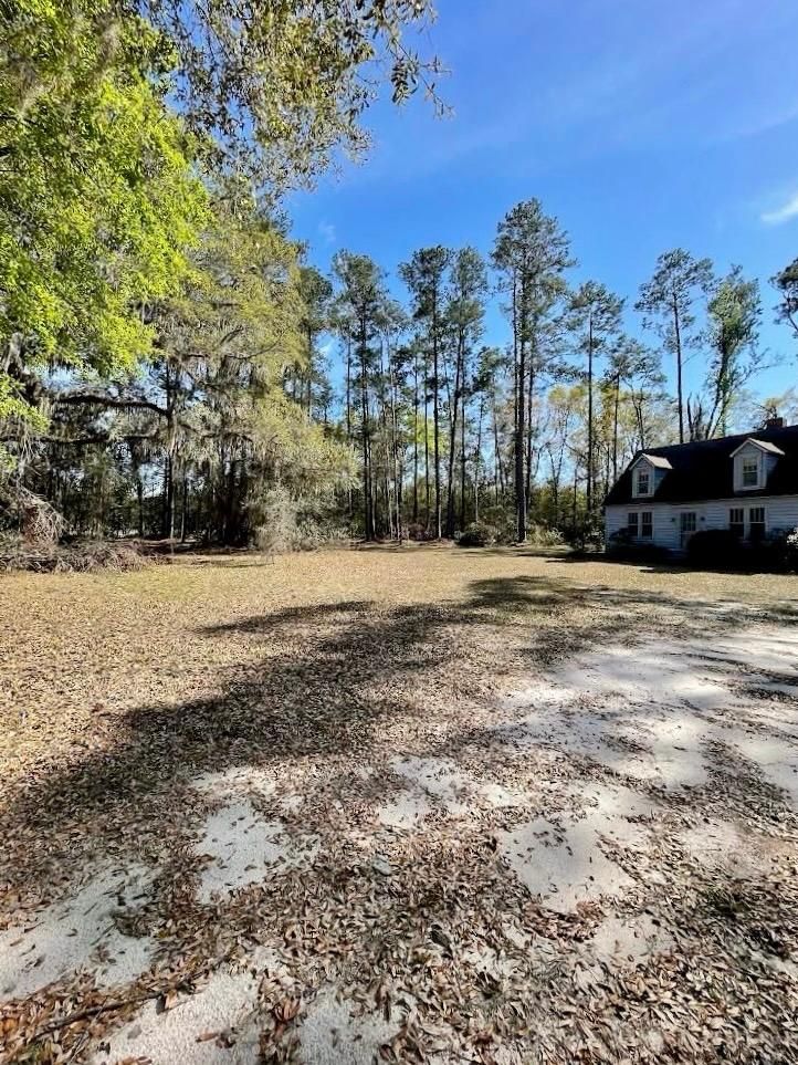 1176 Old Clyattville Road, Valdosta, GA 31601 MLS 20175078 LandWatch