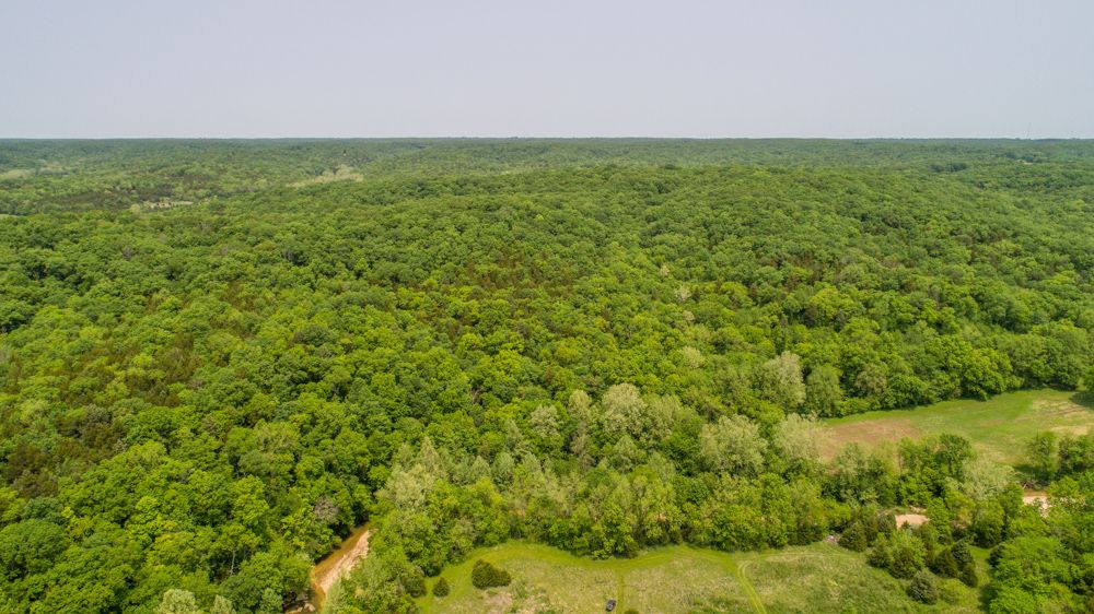 000 Highway Y, Jonesburg, MO 63351 MLS Warren 30 LandWatch