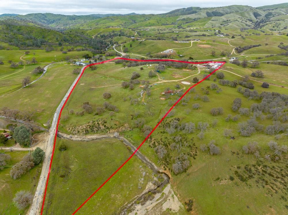 Panoche Rd, Paicines, CA 95043 LandWatch